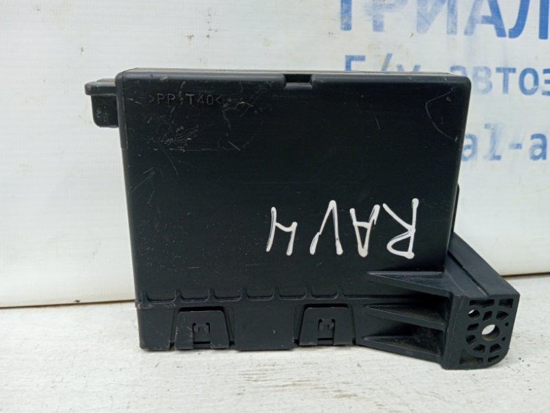 Блок управления Toyota RAV 4 2005-2016 8865042240 (Арт. 60609) Киев - изображение 4