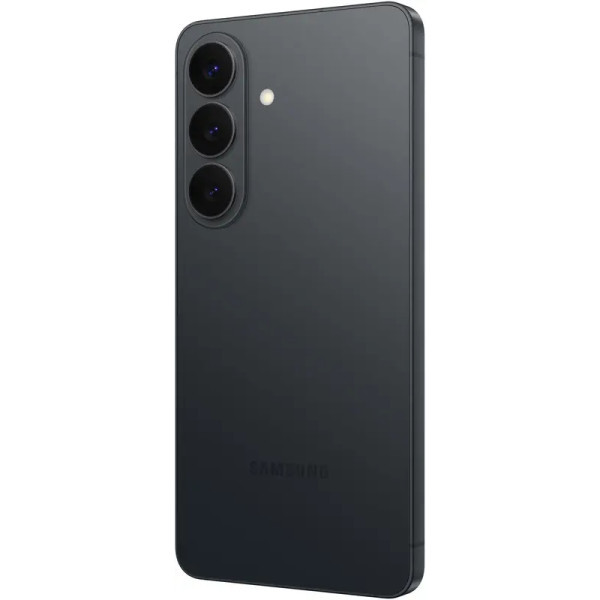 Смартфон Samsung Galaxy S26 S942B 12/512GB Black (SM-S942BZKH) EU Харків - зображення 7