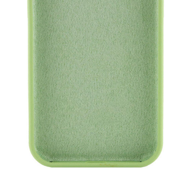 Чехол Silk Full Protective (AA) NO LOGO для Apple iPhone 13 Pro Max (6.7") Херсон - изображение 7