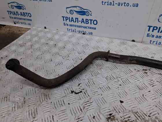 Стабилизатор передний Mitsubishi Pajero Wagon 4 3.2 ДИЗЕЛЬ 4M41 2006 (б/у) Киев