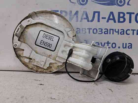 Лючок бака Mitsubishi ASX 2010- 5940A143 (Арт. 63932) Київ