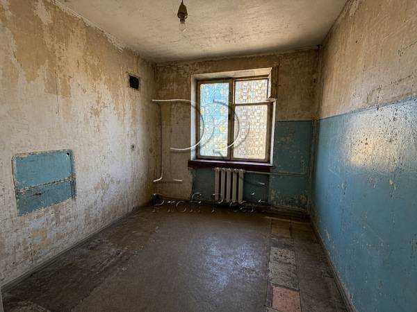 продажа 3-к квартира Киев, Голосеевский, 69999 $ Київ - зображення 7