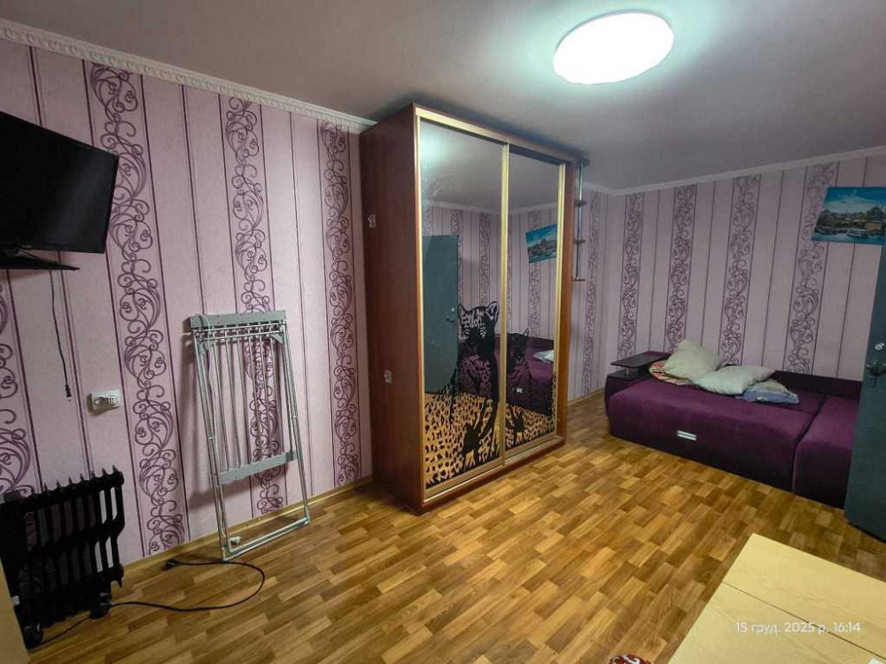 долгосрочная аренда 2-к квартира Киев, Днепровский, 10000 грн./мес. Киев - изображение 9