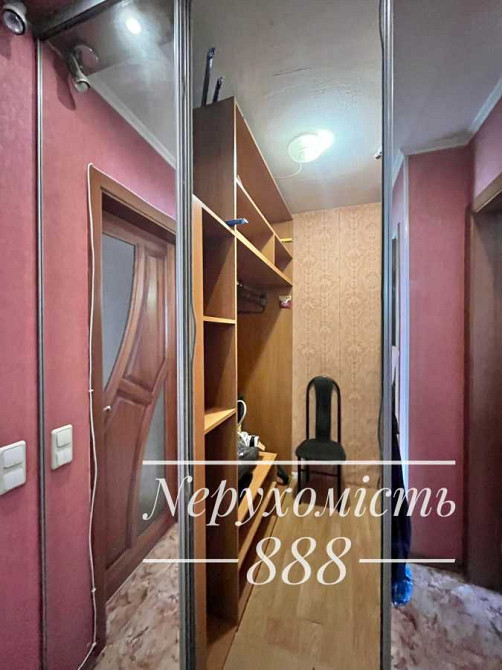 продажа 3-к квартира Киев, Днепровский, 86000 $ Київ - зображення 9