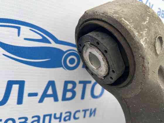 Рычаг задней подвески нижний поперечный (под пружину) Ford Fusion USA 2 1.5 БЕНЗИН ENUN0 (б/у) Київ