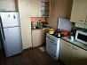 продажа 1-к квартира Киев, Оболонский, 55900 $