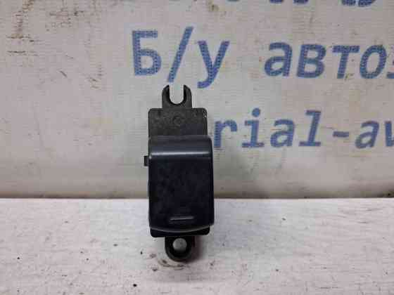 Кнопка стеклоподъемника Nissan Pathfinder 2004-2014  (Арт. 82051) Київ