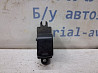 Кнопка стеклоподъемника Nissan Pathfinder 2004-2014  (Арт. 82051) Київ