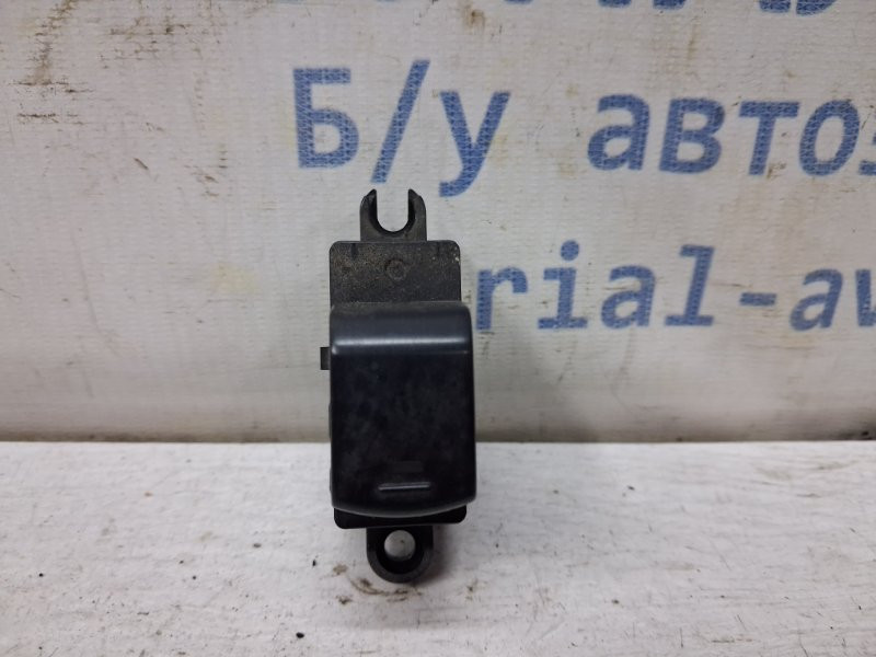 Кнопка стеклоподъемника Nissan Pathfinder 2004-2014  (Арт. 82051) Київ - зображення 1