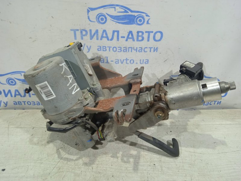 Электроусилитель Renault Kangoo 2007-2021 8200932442 (Арт. 17056) Київ - зображення 1