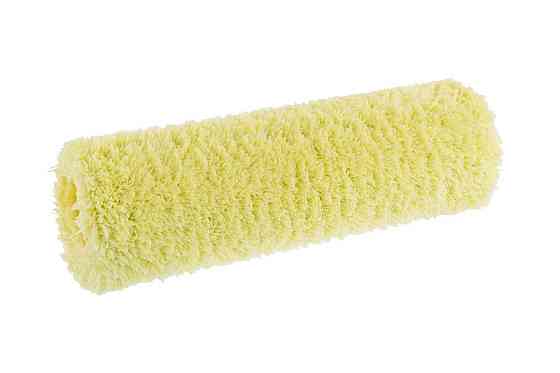 Валик малярный MASTERTOOL Sintex фасадный 58/250/18 мм Ø 8 мм 92-5106 Харьков