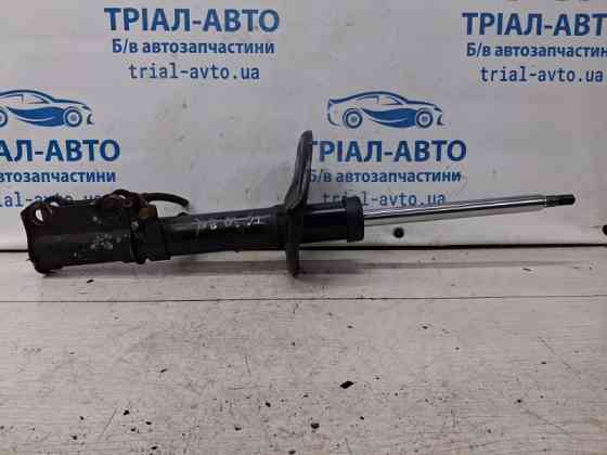 Амортизатор задний Toyota Camry XV30 3.0 БЕНЗИН 1MZFE 2001 прав. (б/у) Киев