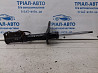 Амортизатор задний Toyota Camry 2001-2006 4853039765 (Арт. 69767) Київ