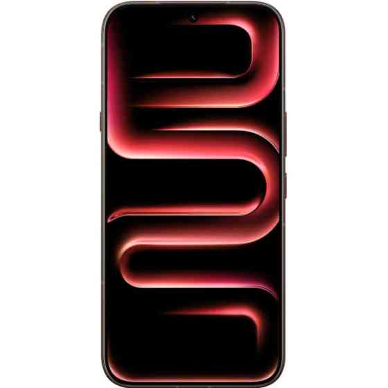 Смартфон Infinix Note 60 Pro 8/256GB Mocha Brown (X6878) UA Харків