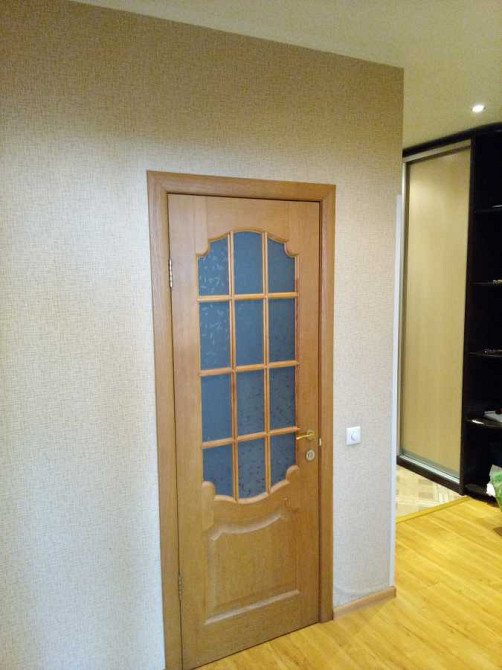 продажа 1-к квартира Киев, Соломенский, 125000 $ Київ - зображення 4