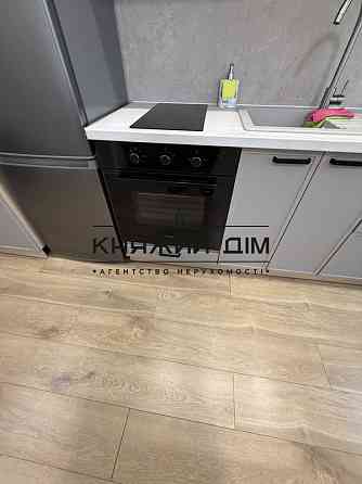 Оренда 1-но к. квартири в ЖК Дубовий Гай м. Сирець 8 хвилин. №11204413 Київ
