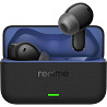 Bluetooth-гарнітура Realme Buds T500 Pro Black (RMA2109) UA Харків