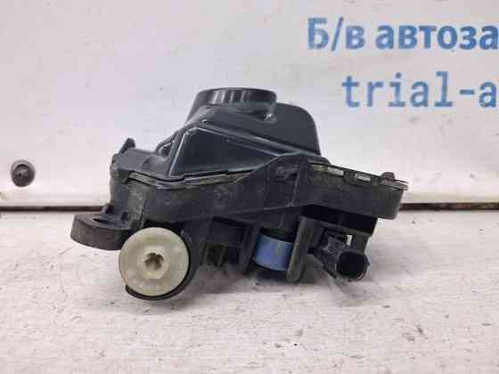 Фара противотуманная правая Mazda 6 GJ 2.2 DIESEL 2012 (б/у) Киев