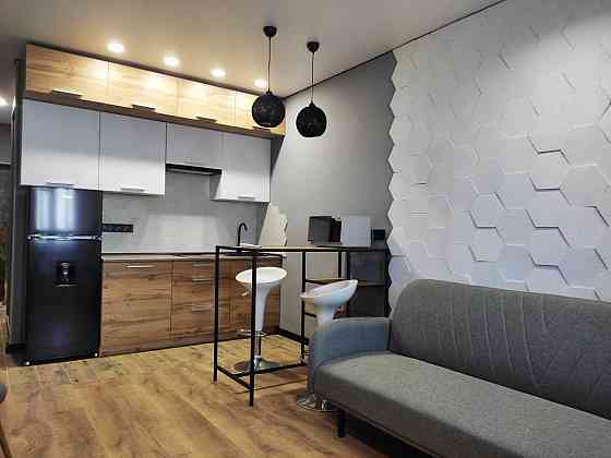 продажа 1-к квартира Киев, Соломенский, 75000 $ Київ