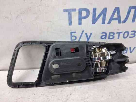 Ручка двери внутреняя передняя правая Chevrolet Epica 2006-2013 96635828 (Арт. 78810) Київ