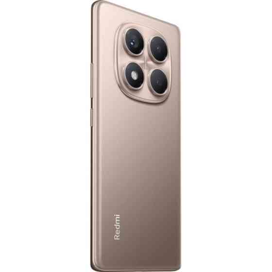 Смартфон Xiaomi Redmi Note 14 Pro 4G 8/256GB NFC Sand Gold (No Adapter) Global UA (Код товару:41494) Харьков