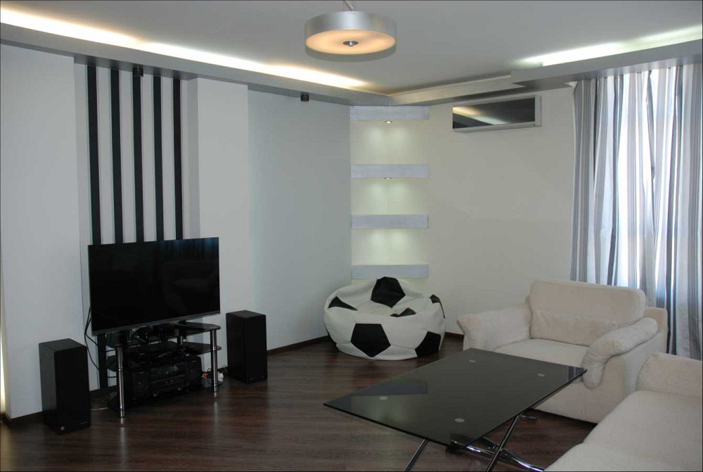 продажа 2-к квартира Киев, Соломенский, 98000 $ Київ - зображення 6