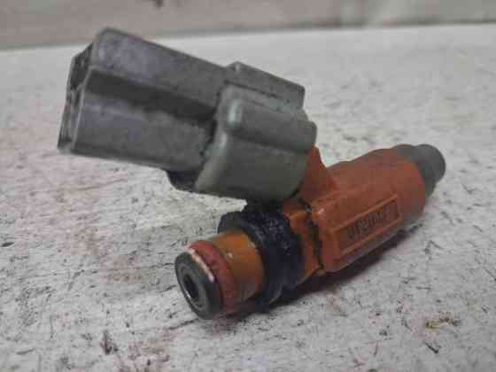 Форсунка топливная Mitsubishi Lancer 2003-2009 MD319791 (Арт. 83251) Київ