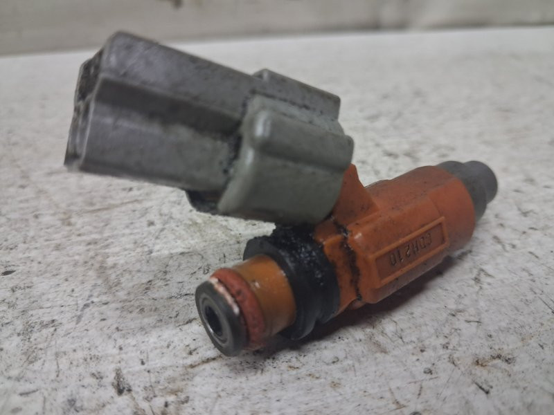 Форсунка топливная Mitsubishi Lancer 2003-2009 MD319791 (Арт. 83251) Київ - зображення 4