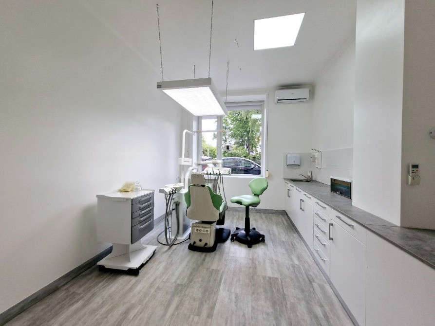 Продаж приміщення для стоматології Луцьк - зображення 6