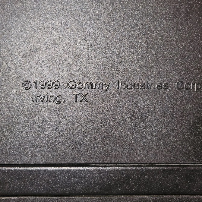 Та сама легендарна співаюча риба з «Сопрано» Київ - зображення 6