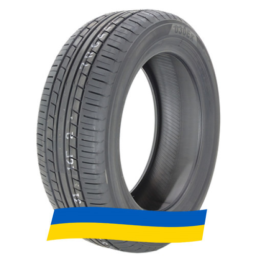 225/40 R18 Alliance 030Ex AL30 92W Легкова шина Київ - зображення 6