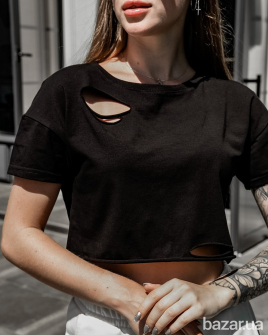 Гейзерна кавоварка A-Plus AP-2091 300 мл Киев - изображение 3