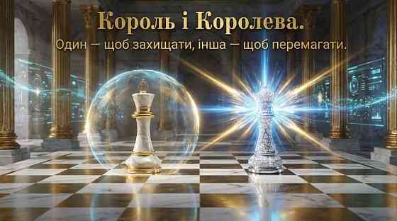 Тренер-викладач з шахів / тренер репетитор учитель по шахматам онлайн Online Львів