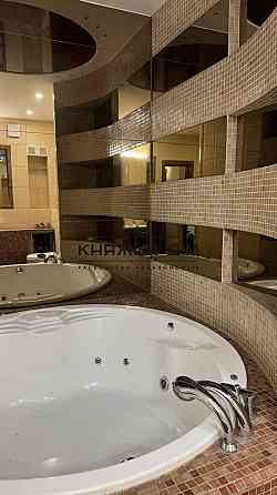 Сдается квартира Киев, Дарницкий р-н, Бажана Николая просп. код 11203630 Киев