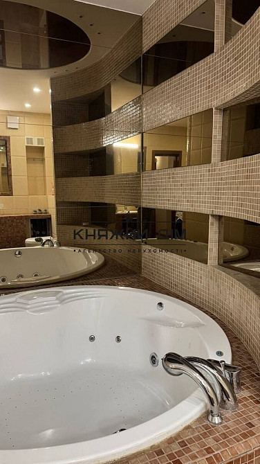 Сдается квартира Киев, Дарницкий р-н, Бажана Николая просп. код 11203630 Киев - изображение 5