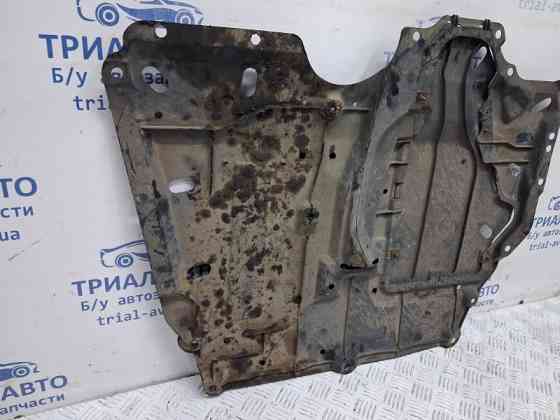 Защита двс Mitsubishi ASX GA 1.8 DIESEL 4N13 2010 (б/у) Киев