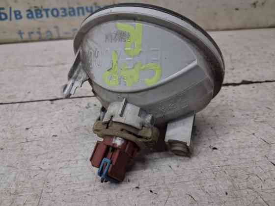 Фара противотуманная правая Chevrolet Captiva 2006-2018 95393617 (Арт. 86414) Киев