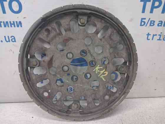 Маховик Nissan Micra 2002-2010 12331AX000 (Арт. 84641) Київ