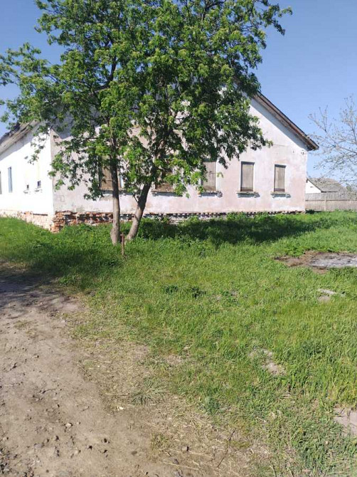 продажа производственные помещения Чернигов, Халявин, 45000 евро  - зображення 9