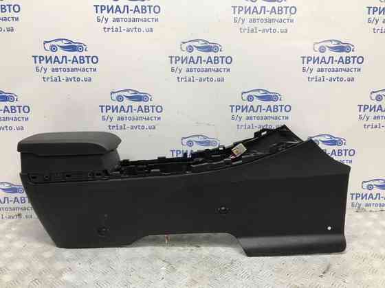 Подлокотник Mazda CX 7 2006-2012 EG2364450E02 (Арт. 58296) Киев