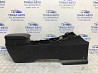 Подлокотник Mazda CX 7 2006-2012 EG2364450E02 (Арт. 58296) Киев