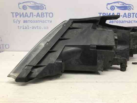 Фара правая галоген Kia Sorento XM 2.2 DIESEL D4HB 2009 (б/у) Київ