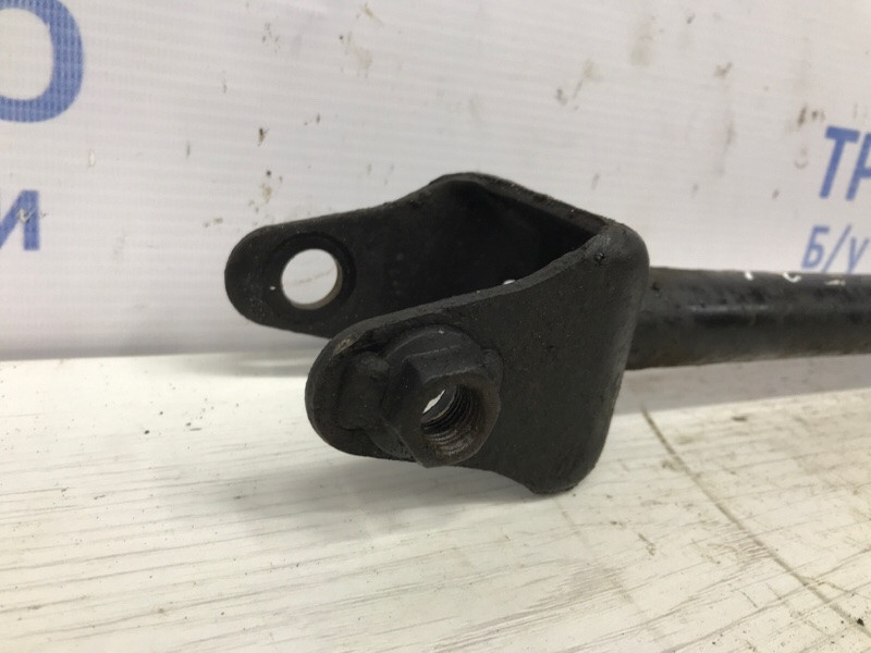 Рычаг задний поперечный Mazda CX 5 KE 2.2 DIESEL 2011 (б/у) Київ - зображення 3