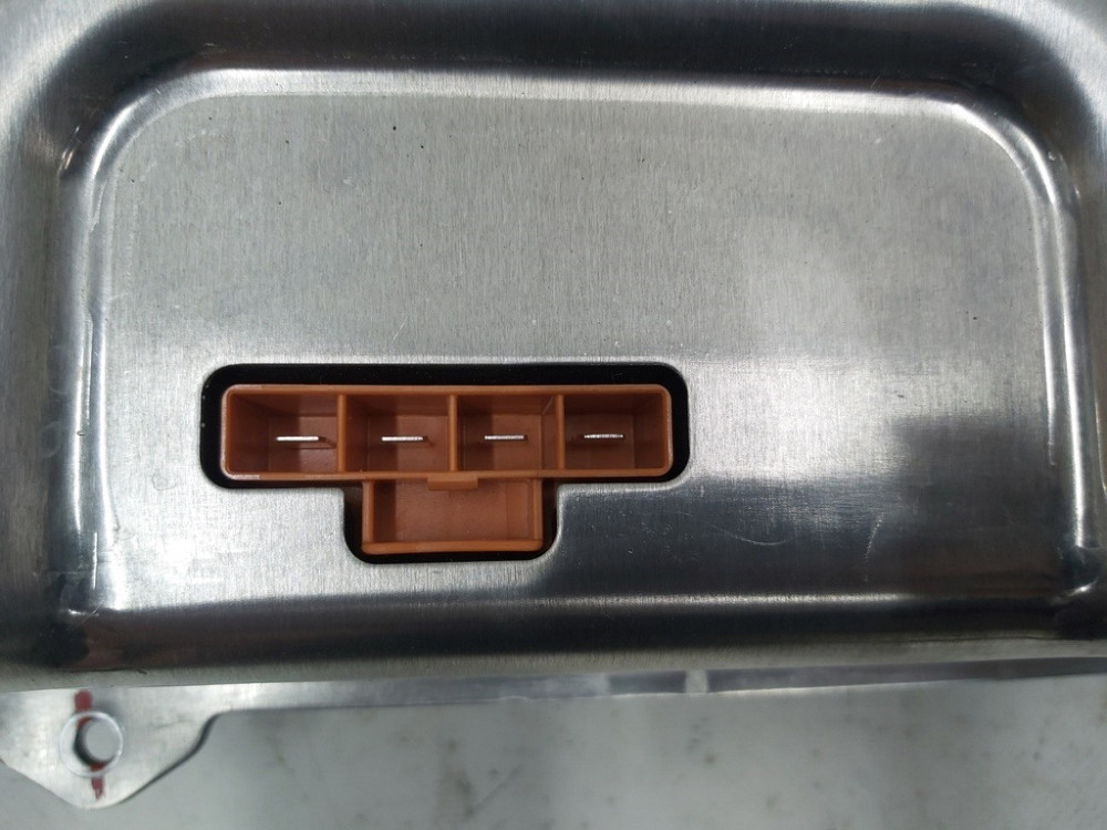 2Преобразователь энергии (конвертер) PCS, 48A, 1PH Tesla model 3, model Y 1135558-00-D Київ - зображення 5