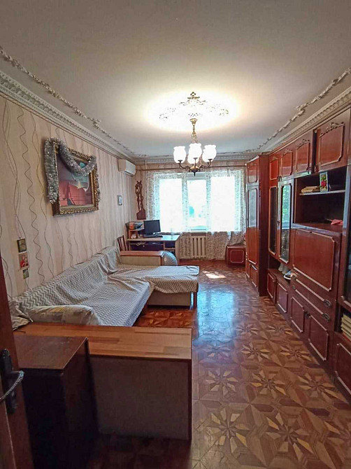 продажа 3-к квартира Одесса, Киевский, 53000 $ Одеса - зображення 7