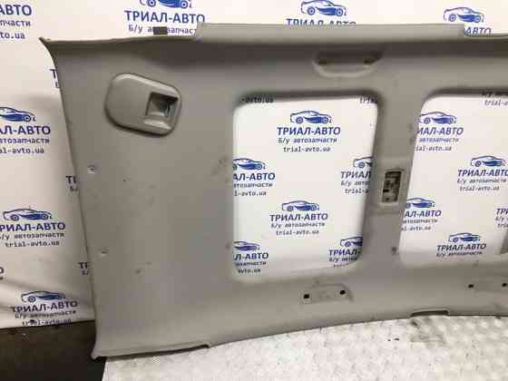 Потолок Kia Sportage 2010-2016 854013U120ED (Арт. 56640) Київ