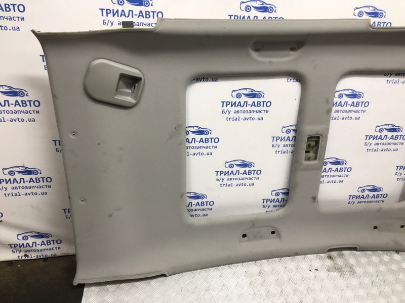 Потолок Kia Sportage 2010-2016 854013U120ED (Арт. 56640) Київ - зображення 2