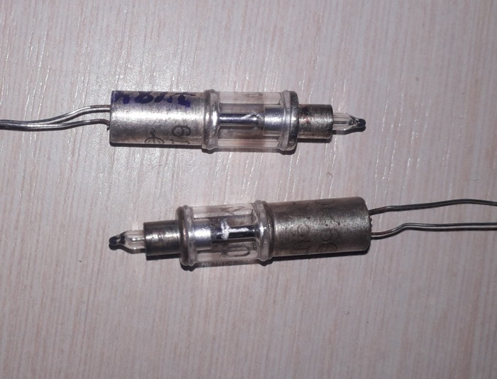 Діоди 6Д16Д-Р Сумы - изображение 1