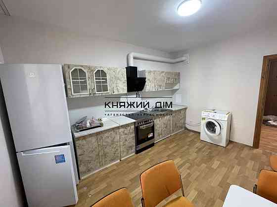 Здам трьохкімнатну квартиру,до м.Позняки 10хвилин Київ