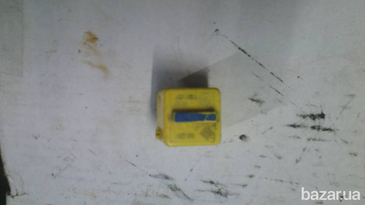 Реле бмв 61.31-1379817 Вінниця - зображення 2